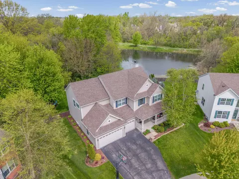 View/Area - 2030 Lucca Ct, Elgin, IL 60123 photo 1 of 5