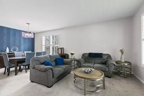 Living - 2030 Lucca Ct, Elgin, IL 60123 photo 1 of 3