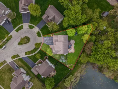 View/Area - 2030 Lucca Ct, Elgin, IL 60123 photo 5 of 5