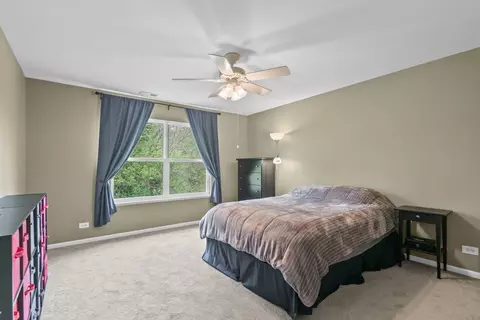 Other - 2030 Lucca Ct, Elgin, IL 60123 photo 5 of 8