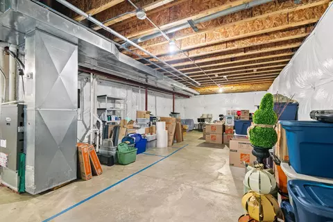 Other - 2030 Lucca Ct, Elgin, IL 60123 photo 7 of 8