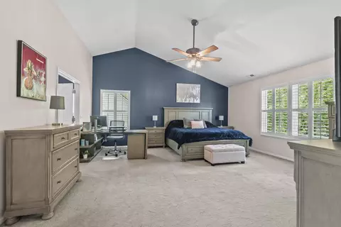 Other - 2030 Lucca Ct, Elgin, IL 60123 photo 3 of 8