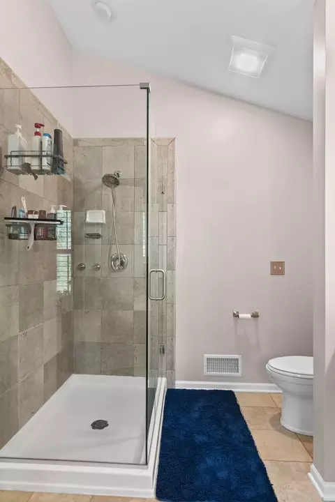Bath - 2030 Lucca Ct, Elgin, IL 60123 photo 3 of 4