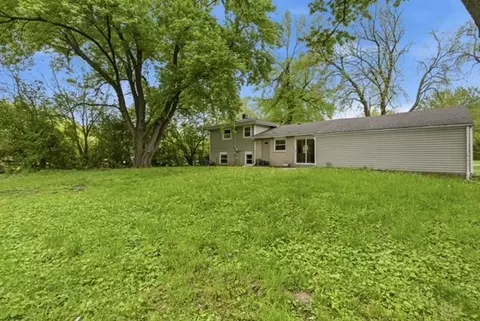 Exterior - 1218 174th St, East Hazel Crest, IL 60429 photo 3 of 3