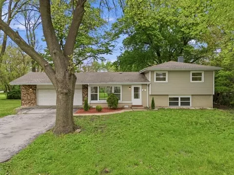 1218 174th St, Hazel Crest, IL 60429