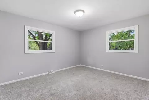 Other - 1218 174th St, East Hazel Crest, IL 60429 photo 2 of 2