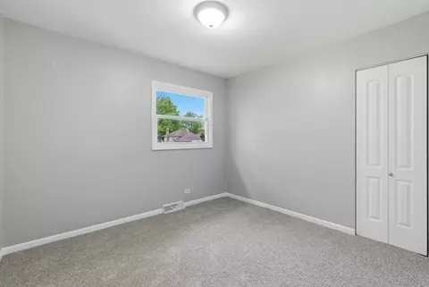 Other - 1218 174th St, East Hazel Crest, IL 60429 photo 1 of 2