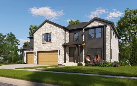1304 N 9th Ave, Addison, IL 60101
