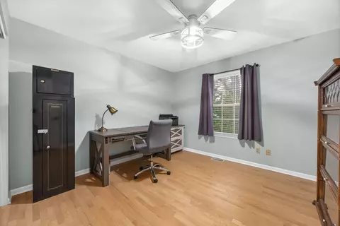 Other - 2632 Switch Grass Rd, Morris, IL 60450 photo 3 of 5