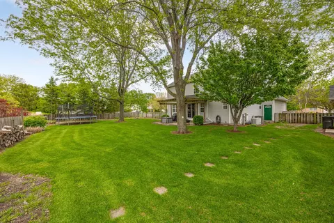 Exterior - 2632 Switch Grass Rd, Morris, IL 60450 photo 4 of 6