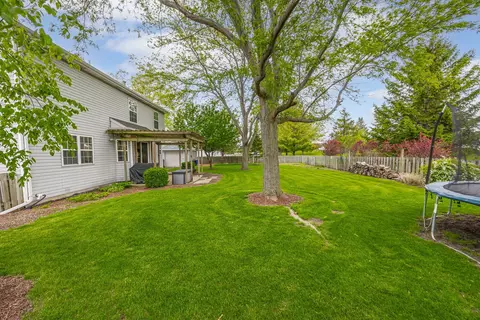 Exterior - 2632 Switch Grass Rd, Morris, IL 60450 photo 6 of 6