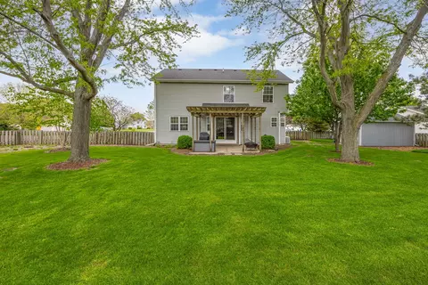 Other - 2632 Switch Grass Rd, Morris, IL 60450 photo 4 of 5