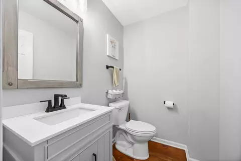Bath - 2632 Switch Grass Rd, Morris, IL 60450 photo 1 of 5