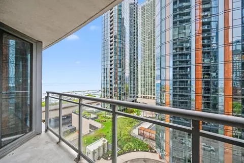 450 E Waterside Dr #705, Chicago, IL 60601 photo 14
