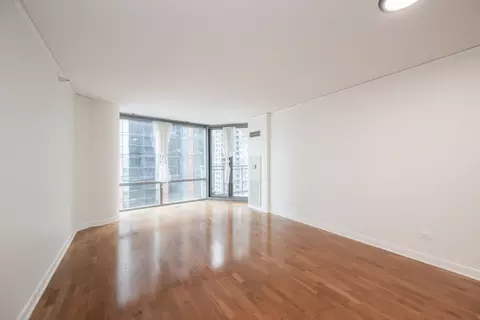 450 E Waterside Dr #705, Chicago, IL 60601 photo 6