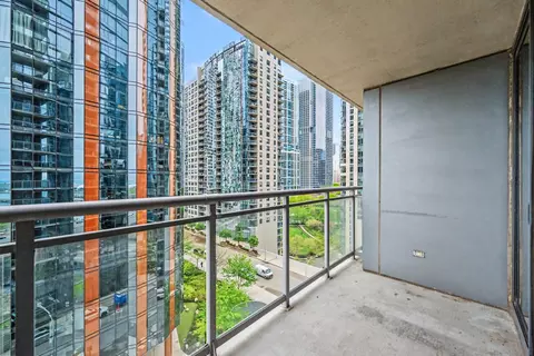 450 E Waterside Dr #705, Chicago, IL 60601 photo 13
