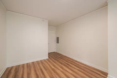 450 E Waterside Dr #705, Chicago, IL 60601 photo 12