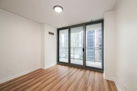 450 E Waterside Dr #705, Chicago, IL 60601 photo 11