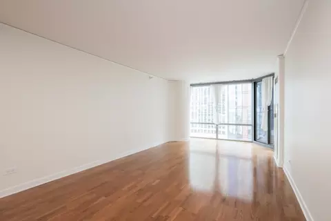 450 E Waterside Dr #705, Chicago, IL 60601 photo 7