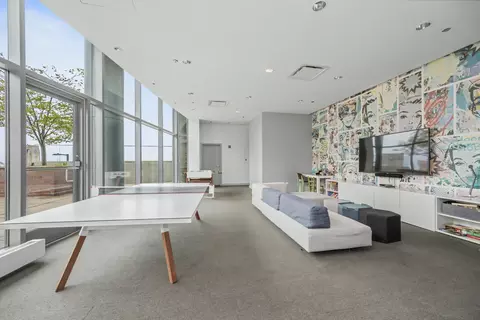 450 E Waterside Dr #705, Chicago, IL 60601 photo 24