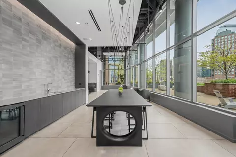 450 E Waterside Dr #705, Chicago, IL 60601 photo 23
