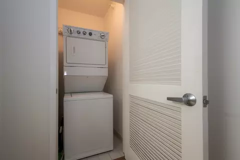 450 E Waterside Dr #705, Chicago, IL 60601 photo 17