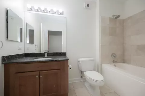 450 E Waterside Dr #705, Chicago, IL 60601 photo 16