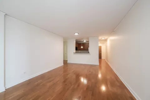 450 E Waterside Dr #705, Chicago, IL 60601 photo 8