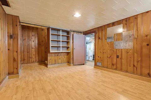 Other - 2556 E 97th Pl, Chicago, IL 60617 photo 3 of 4