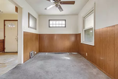 Living - 2556 E 97th Pl, Chicago, IL 60617 photo 3 of 3