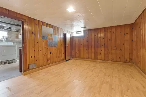 Other - 2556 E 97th Pl, Chicago, IL 60617 photo 2 of 4