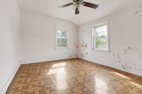 Bedroom - 2556 E 97th Pl, Chicago, IL 60617 photo 2 of 2