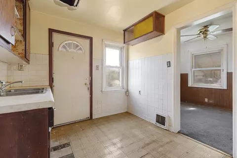 Other - 2556 E 97th Pl, Chicago, IL 60617 photo 1 of 4