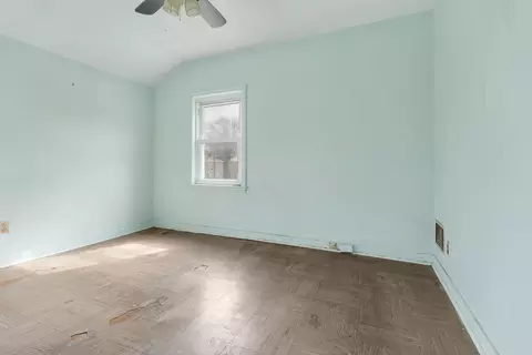 Bedroom - 2556 E 97th Pl, Chicago, IL 60617 photo 1 of 2