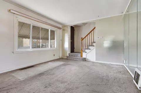 Living - 2556 E 97th Pl, Chicago, IL 60617 photo 2 of 3