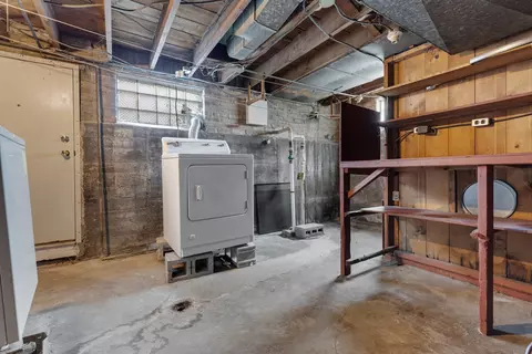 Other - 2556 E 97th Pl, Chicago, IL 60617 photo 4 of 4