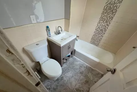17 W 110th Pl, Chicago, IL 60628 photo 6