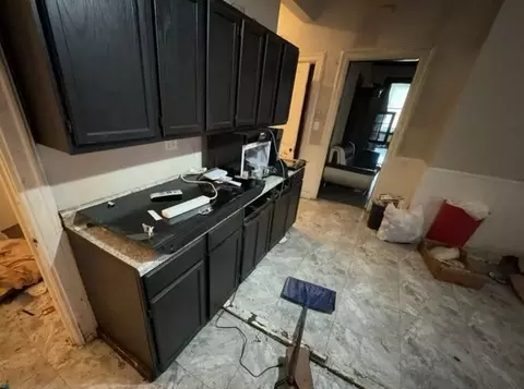 17 W 110th Pl, Chicago, IL 60628 photo 5