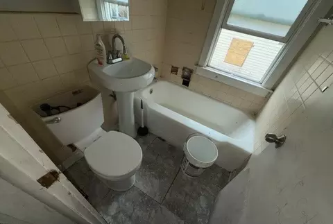 17 W 110th Pl, Chicago, IL 60628 photo 8