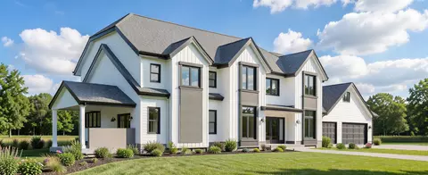 4341 Highland Ave, Downers Grove, IL 60515
