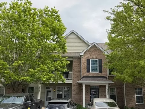 4459 Timber Ridge Ct #101, Joliet, IL 60431