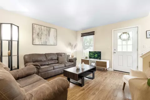Other - 4104 Rivertowne Dr, Plainfield, IL 60586 photo 1 of 4