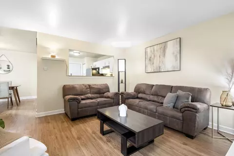 Living - 4104 Rivertowne Dr, Plainfield, IL 60586 photo 1 of 1