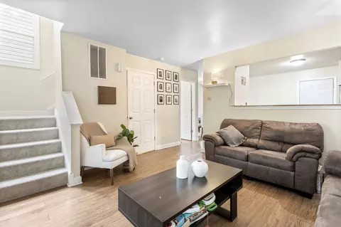 Other - 4104 Rivertowne Dr, Plainfield, IL 60586 photo 2 of 4
