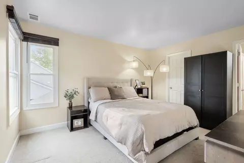 Bedroom - 4104 Rivertowne Dr, Plainfield, IL 60586 photo 1 of 4