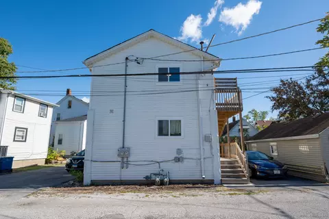 Other - 3706 Chicago Rd, Steger, IL 60475 photo 5 of 5