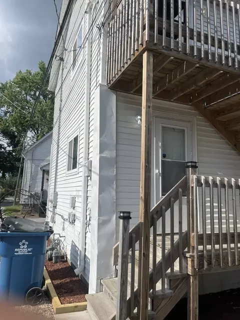 Exterior - 3706 Chicago Rd, Steger, IL 60475 photo 6 of 6