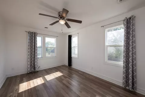Bedroom - 3706 Chicago Rd, Steger, IL 60475 photo 1 of 3