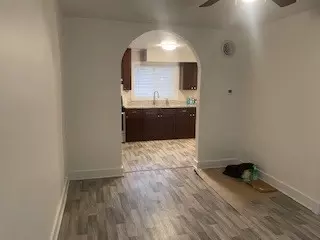 Other - 3706 Chicago Rd, Steger, IL 60475 photo 1 of 5