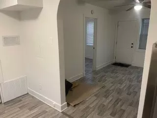 Entry Way - 3706 Chicago Rd, Steger, IL 60475 photo 1 of 1